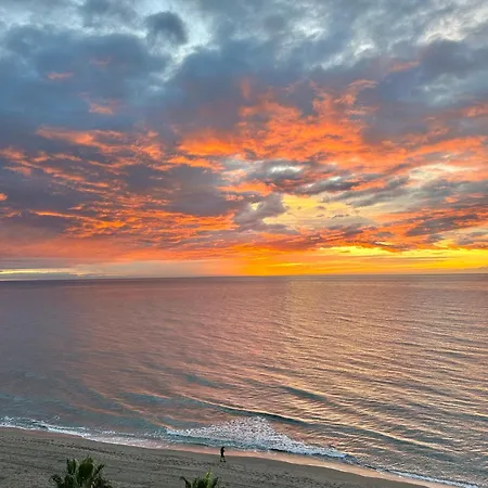 Blue Horizon * Fuengirola